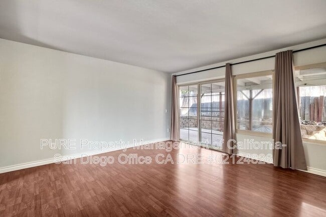 Building Photo - 2253 Raintree Pl