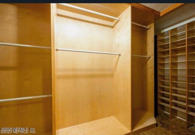 Building Photo - 4442 River Trail Rd