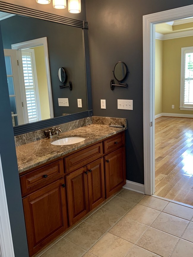 Building Photo - 205 Everland Parkway