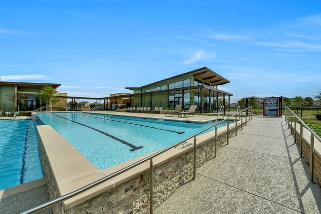 Building Photo - 7222 Grassland Vis Ln