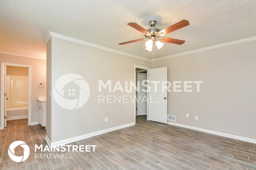 Building Photo - 2755 Stanton Woods Dr SE