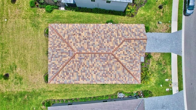 Building Photo - 5409 Coral Reef Wy