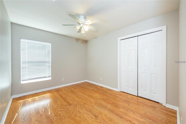 Building Photo - 2634 Brookville Dr