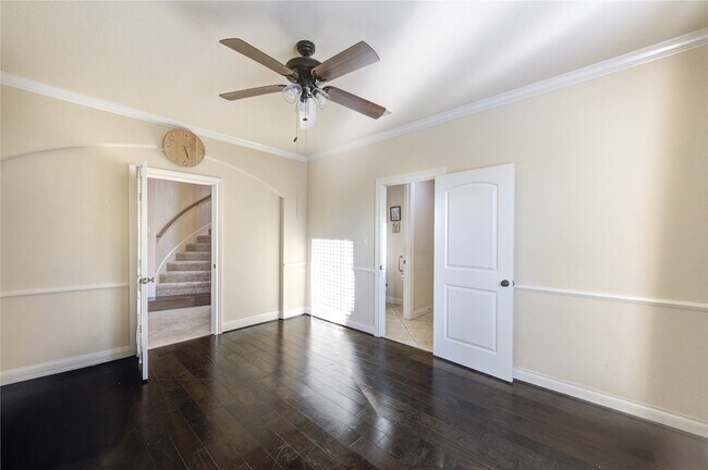 Building Photo - 11227 Dunstan Hill Dr
