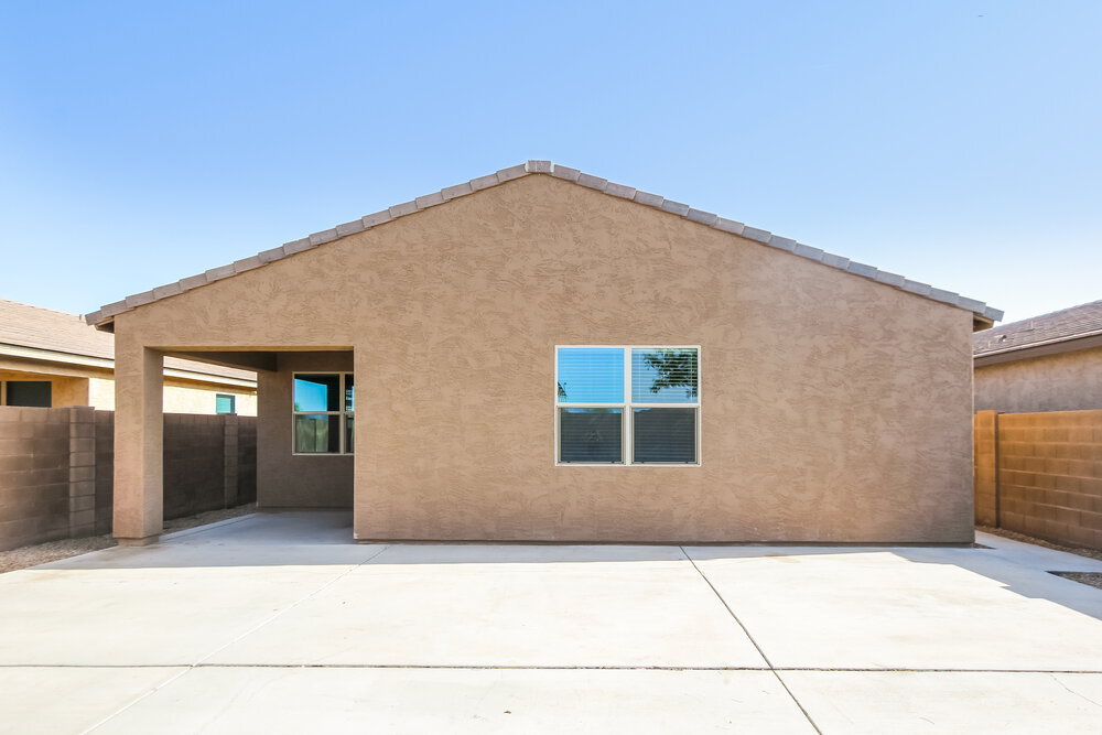 Building Photo - 10404 W Hammond Ln