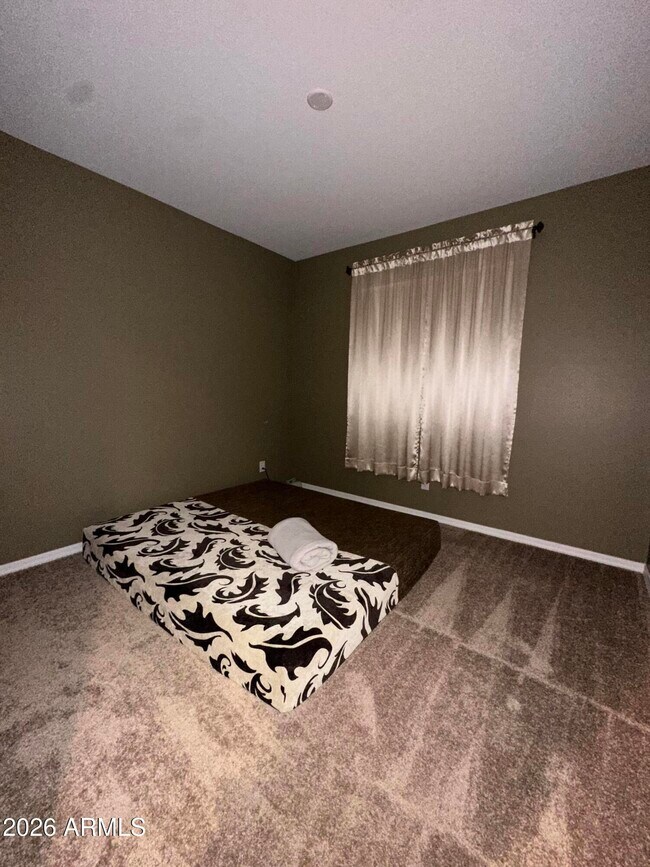 Building Photo - 24647 W Watkins St