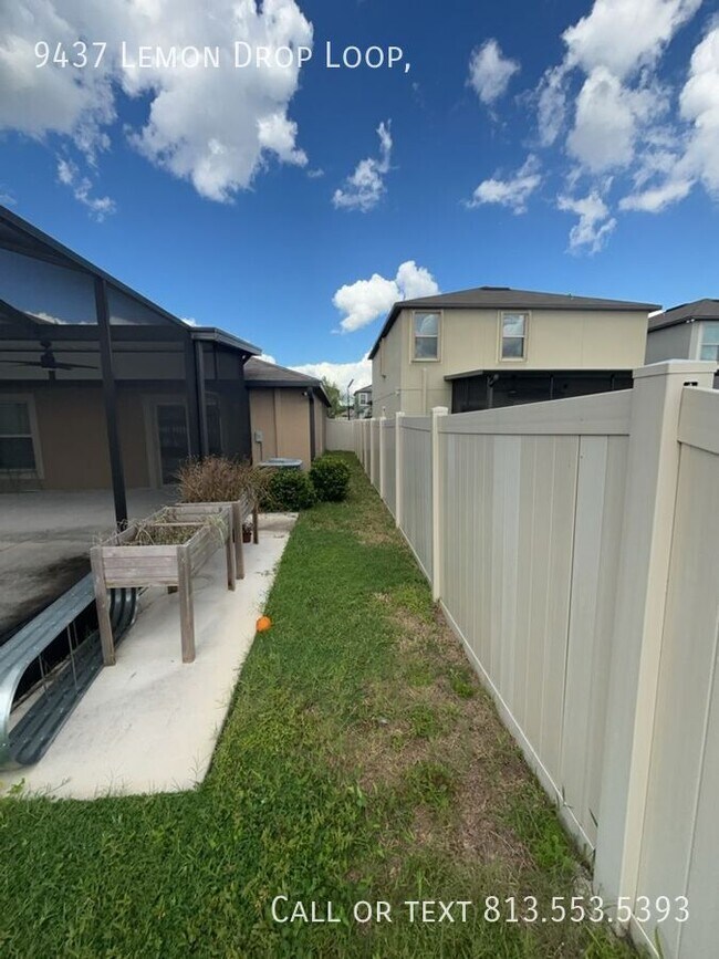 Building Photo - 9437 Lemon Drop Lp