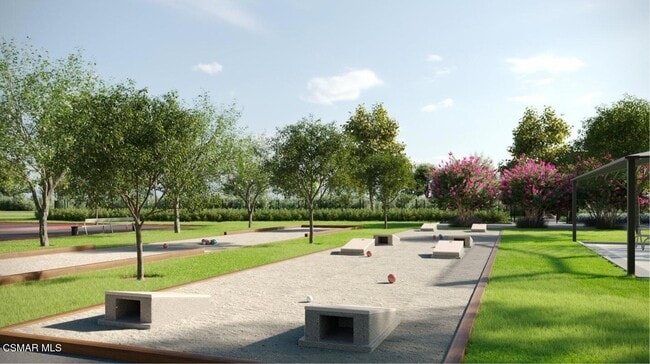Building Photo - 701 Edward Scholle Dr