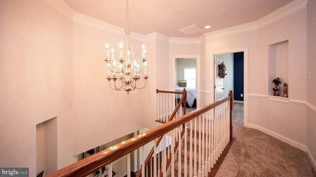 Building Photo - 15015 Nancy Gibbons Ter