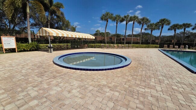 Building Photo - 7311 73rd Way