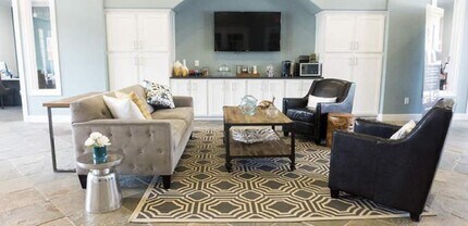 Building Photo - 3 bedroom in Conroe TX 77304