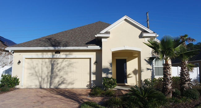 Building Photo - Oceanway Beauty, WOW Amenities, 4 Bedroom ...