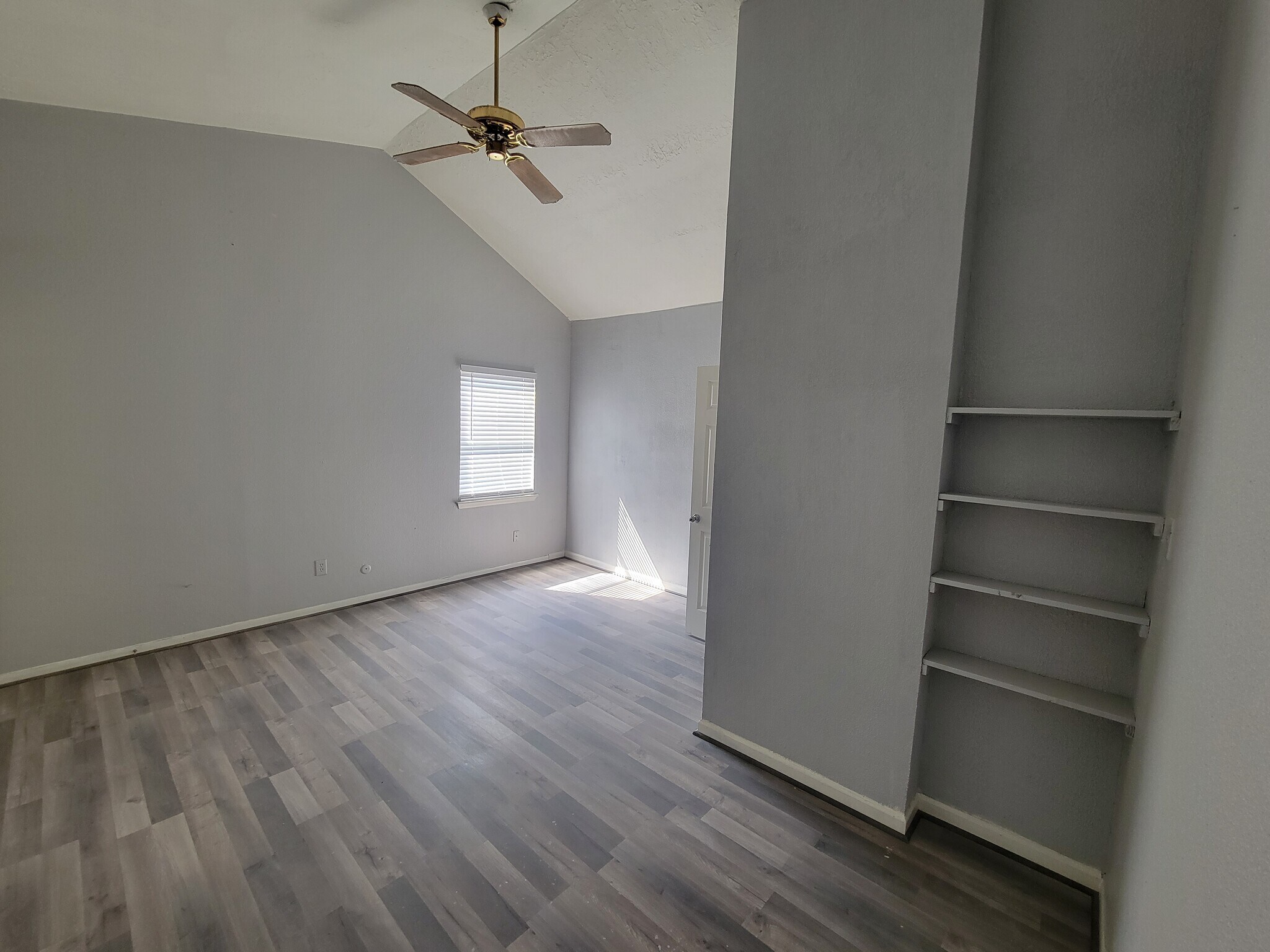 Upstairs studio suite/theater/office - 12247 W Village Dr