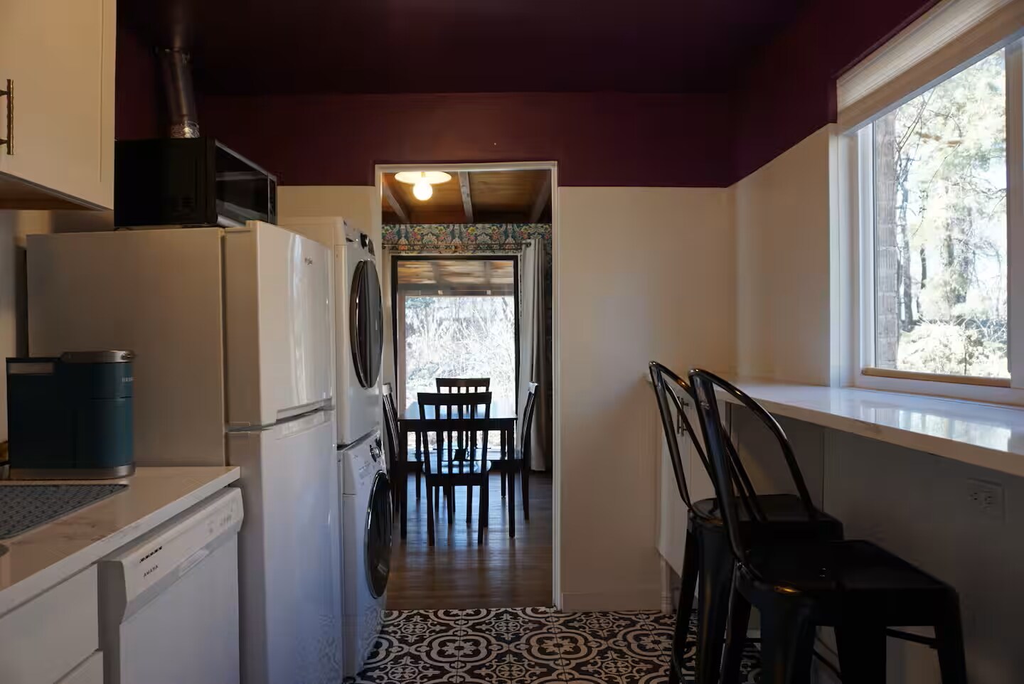 Building Photo - 7580 W 33rd Ave