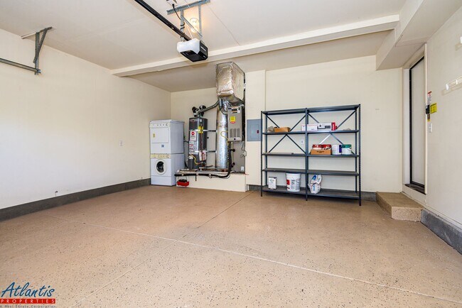 Building Photo - Lovely Willow Glen Home | Prime Location