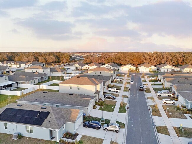 Building Photo - 1606 Bull Hl Rd