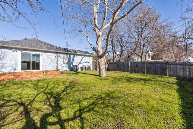 Building Photo - 4701 Calmont Ave