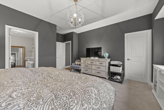 Building Photo - 5232 Estuary Ln