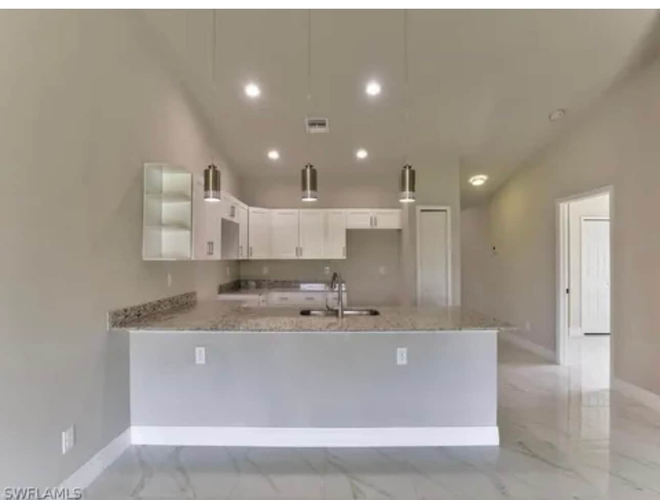 Building Photo - 4754 29th St SW