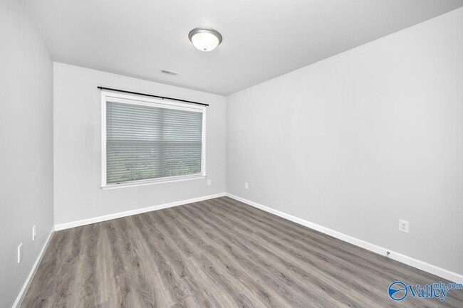 Building Photo - 22637 Quarry Rd