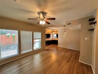 Building Photo - 2502 Orangegrove Cir