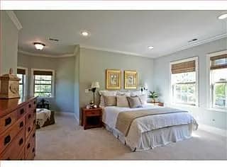 Building Photo - "Elegant 5-Bedroom Oasis with 4 Luxurious ...