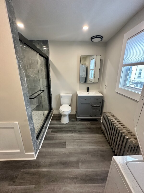 Building Photo - 2750 E Pacific St