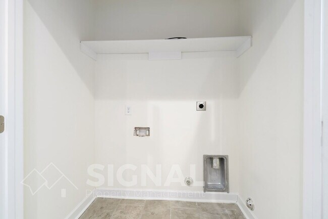 Building Photo - 2574 Acton Park Ln