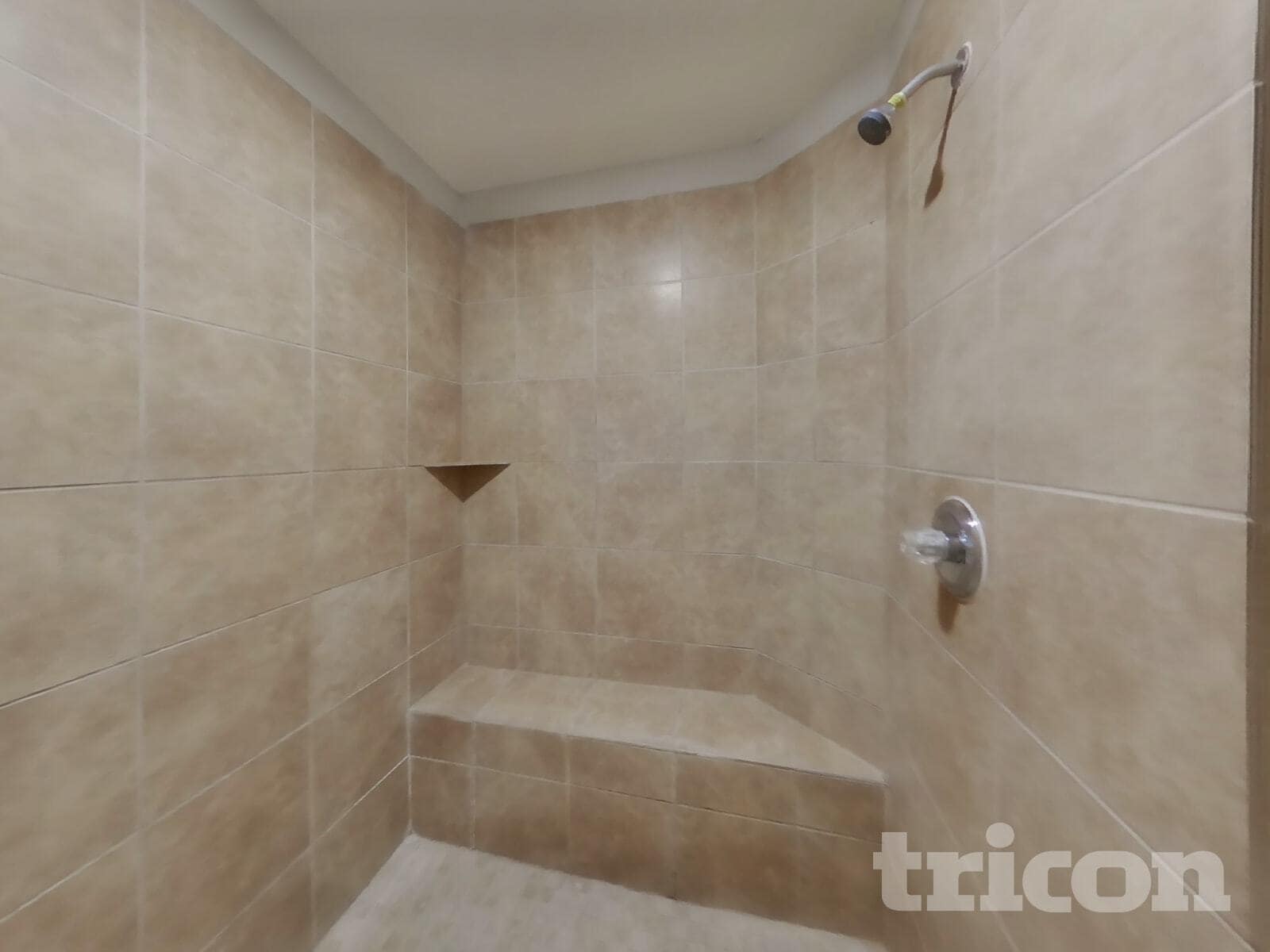 Building Photo - 6647 Hartnet Fields