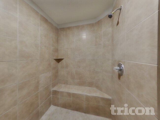 Building Photo - 6647 Hartnet Fields