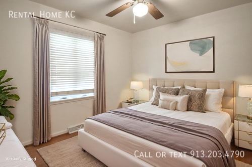 Building Photo - 9010 W 101st St