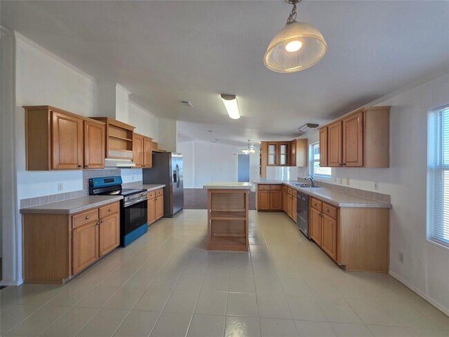 Building Photo - 14412 Graef Rd