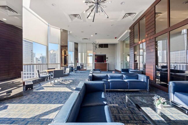 Building Photo - 535 N Michigan Ave