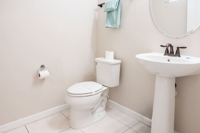 Building Photo - 1836 Sandy Pk Trl