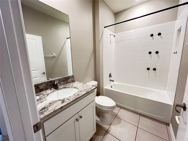 Building Photo - 8053 Penrose Pl