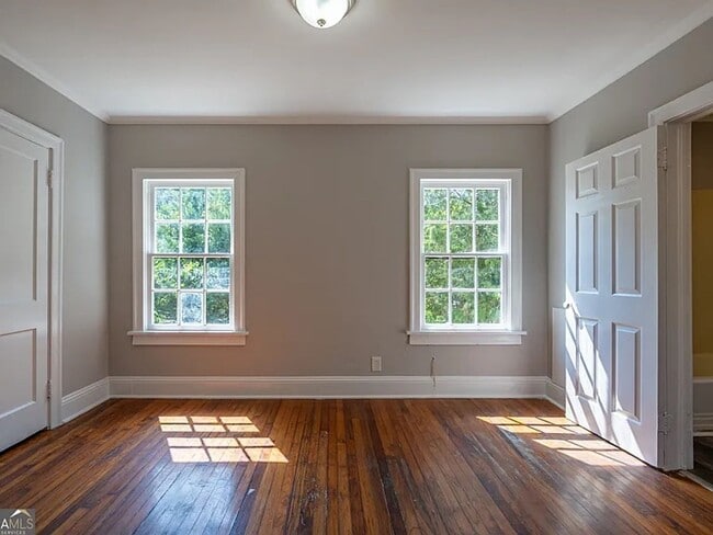 Building Photo - SUMMERVILLE PARK- Rome, GA!! **MOVE-IN SPECIAL**