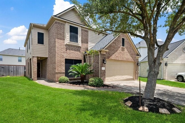 Building Photo - 18435 Emory Brook Ct