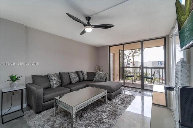 Building Photo - 3006 Caring Way