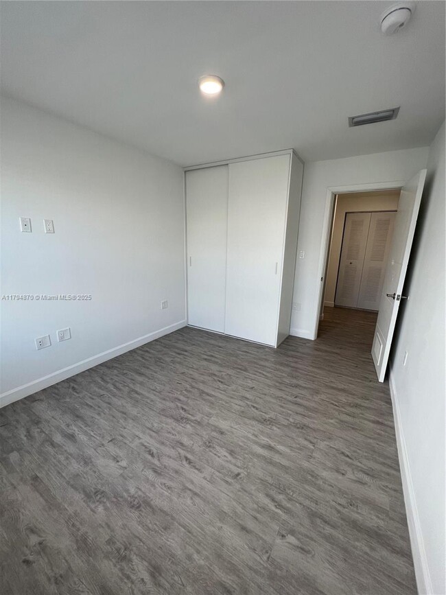 Building Photo - 13944 SW 259th Way