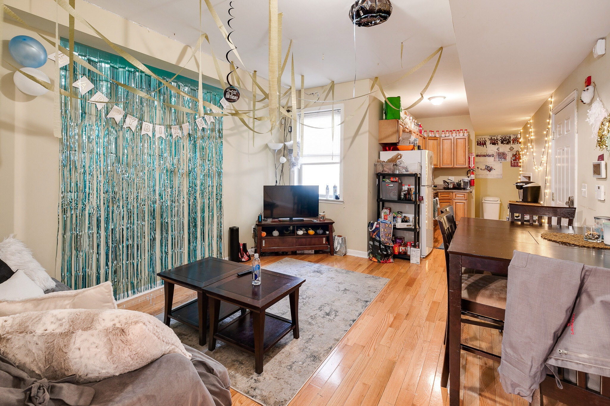 Building Photo - 1816 N 17th St