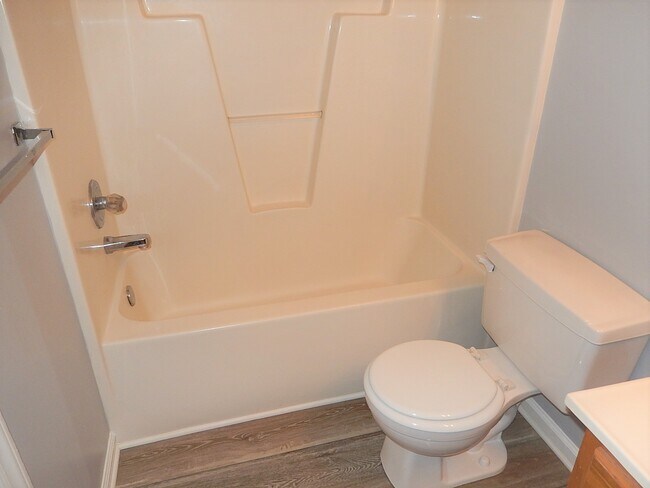 Building Photo - 1454 Cimarron Pkwy