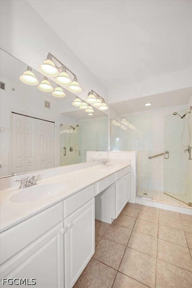 Building Photo - 11640 Marino Ct