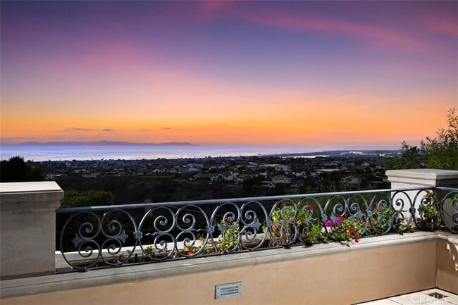 Building Photo - 1 Rim Ridge