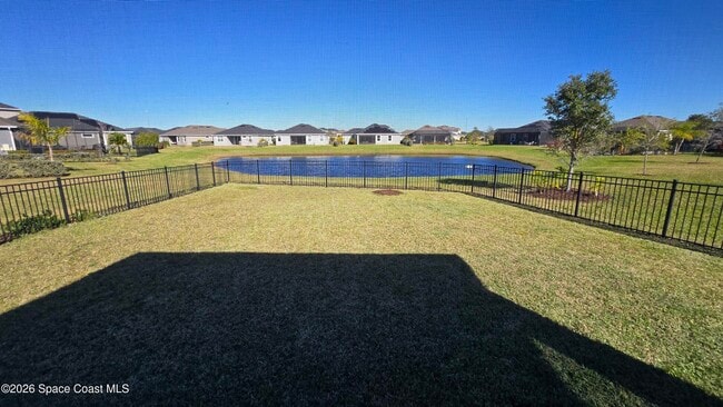 Building Photo - 8137 Dobre Wy