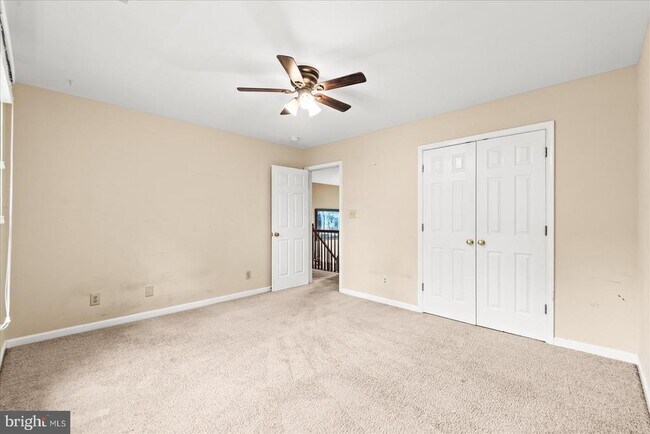 Building Photo - 80 Stonewall Dr