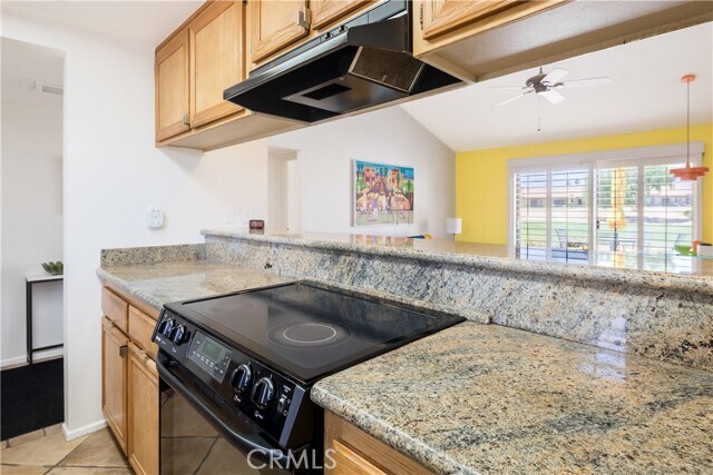 Building Photo - 40657 Preston Trail