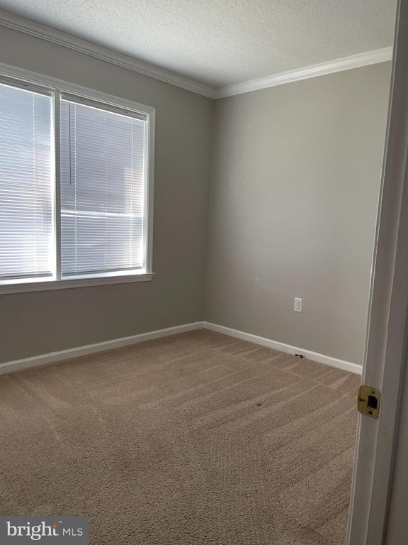 Building Photo - 573 Fairfax Pike