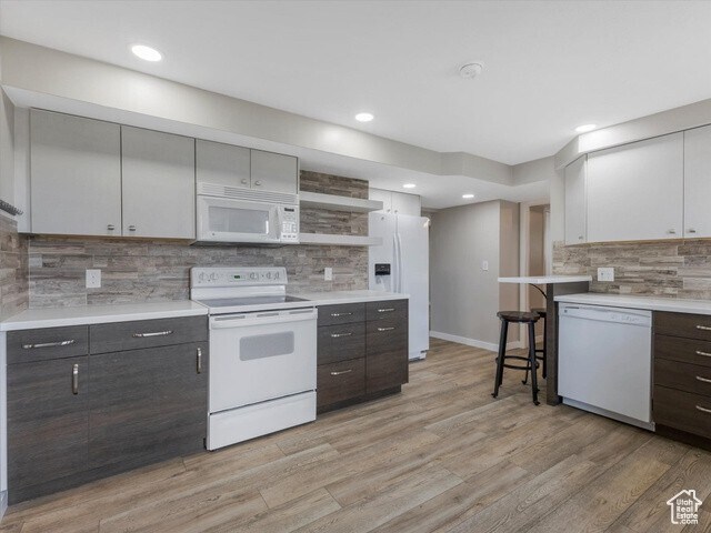 Building Photo - 9842 Tiger Eye Dr