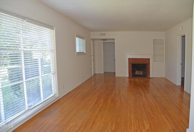 Building Photo - 4541 Alveo Rd