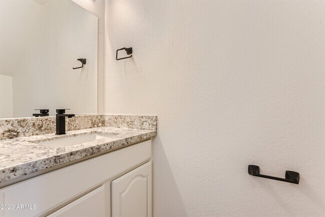 Building Photo - 3930 W Monterey St